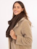 Szalik AT-SZ-23185.73P