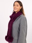 Szalik AT-SZ-S-2203.87