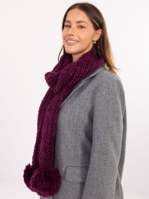 Szalik AT-SZ-S-2203.87