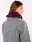 Szalik AT-SZ-S-2203.87