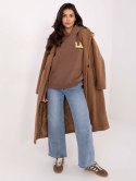 Bluza IT-BL-H2492.66