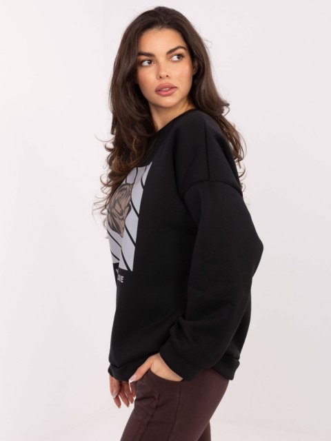 Bluza MI-BL-4216.15 ITALY MODA