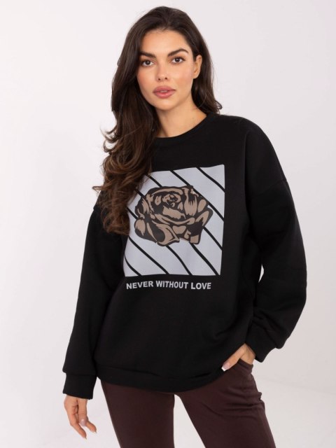 Bluza MI-BL-4216.15 ITALY MODA
