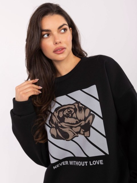 Bluza MI-BL-4216.15 ITALY MODA