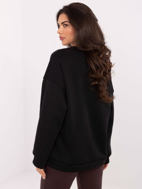 Bluza MI-BL-4216.15 ITALY MODA