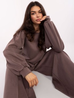 Bluza MJ-BL-H1009.21 Factory Price