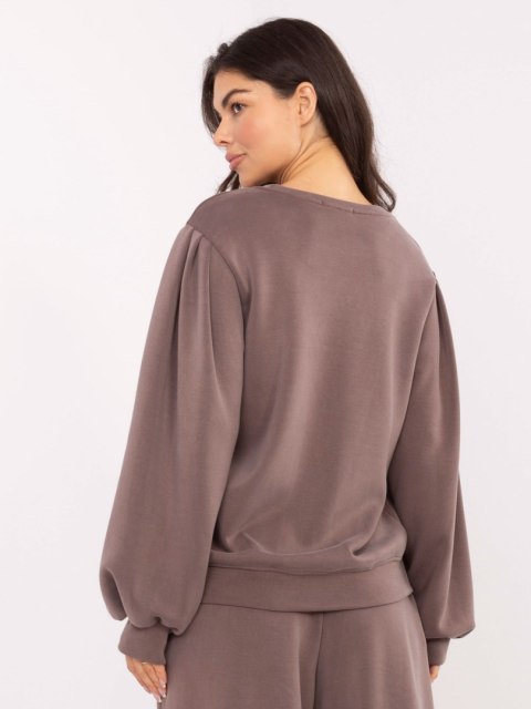 Bluza MJ-BL-H1009.21 Factory Price