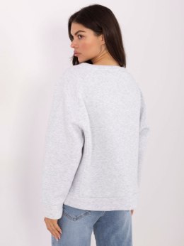 Bluza MJ-BL-H2525.66 Factory Price