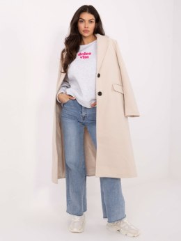 Bluza MJ-BL-H2525.66 Factory Price