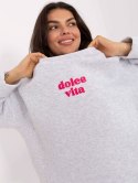 Bluza MJ-BL-H2525.66 Factory Price