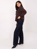 Bluza RV-BL-5185.70P BASIC FEEL GOOD