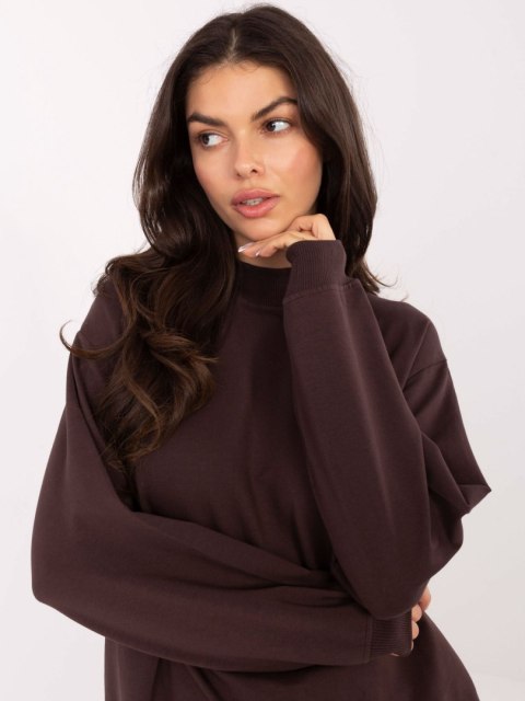 Bluza RV-BL-5185.70P BASIC FEEL GOOD