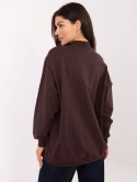 Bluza RV-BL-5185.70P BASIC FEEL GOOD