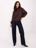 Bluza RV-BL-5185.70P BASIC FEEL GOOD