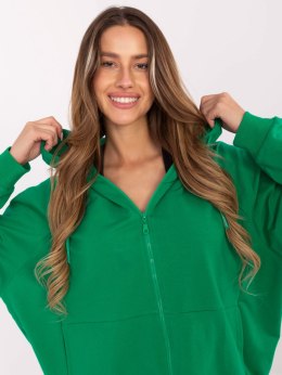 Bluza RV-BL-9805.24 RELEVANCE
