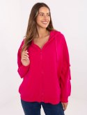 Bluza RV-BL-9805.24 RELEVANCE
