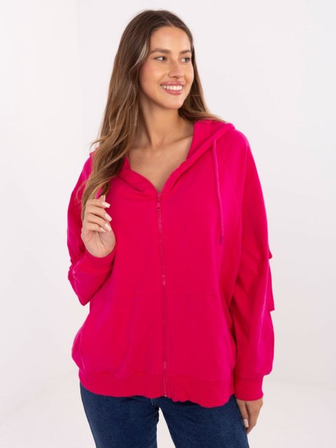 Bluza RV-BL-9805.24 RELEVANCE