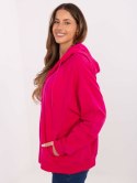 Bluza RV-BL-9805.24 RELEVANCE