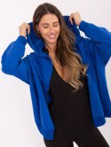 Bluza RV-BL-9805.24 RELEVANCE