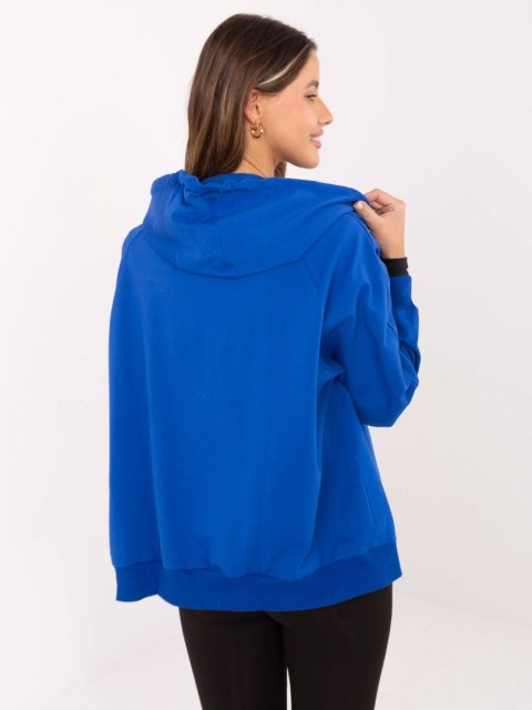 Bluza RV-BL-9805.24 RELEVANCE