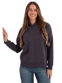 Bluza RV-BL-A1006.27 RELEVANCE