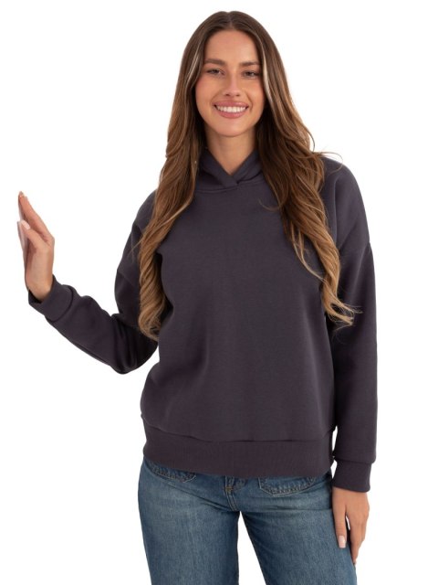 Bluza RV-BL-A1006.27 RELEVANCE
