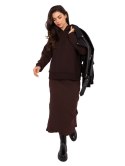 Bluza RV-BL-A1006.27 RELEVANCE