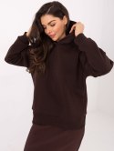 Bluza RV-BL-A1006.27 RELEVANCE