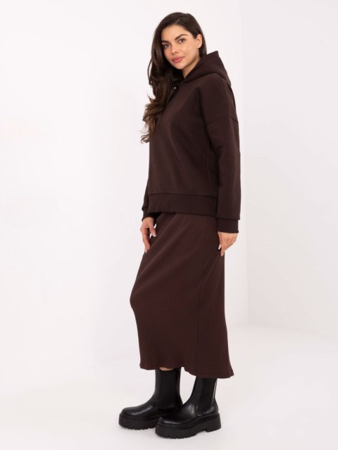 Bluza RV-BL-A1006.27 RELEVANCE