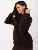 Bluza RV-BL-A1006.27 RELEVANCE