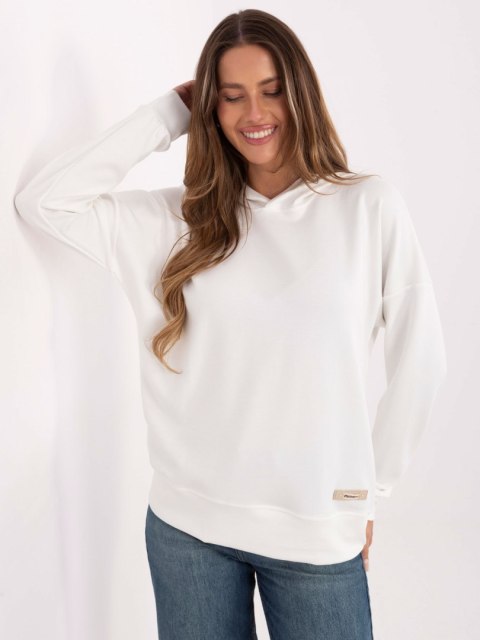 Bluza RV-BL-A902.24 RELEVANCE