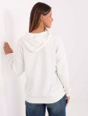 Bluza RV-BL-A902.24 RELEVANCE