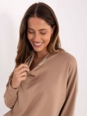 Bluza RV-BL-A902.24 RELEVANCE