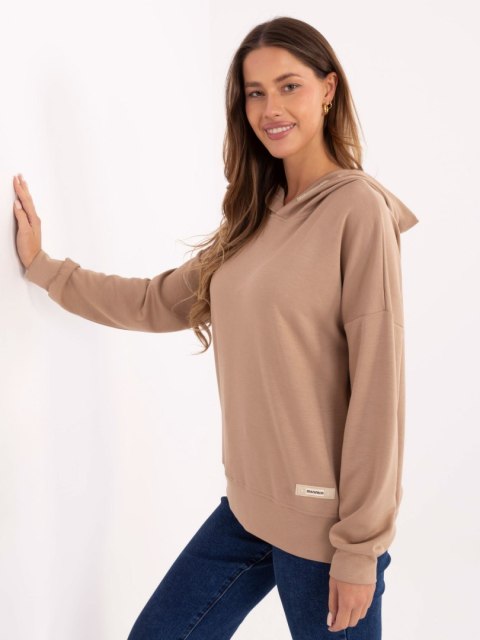 Bluza RV-BL-A902.24 RELEVANCE