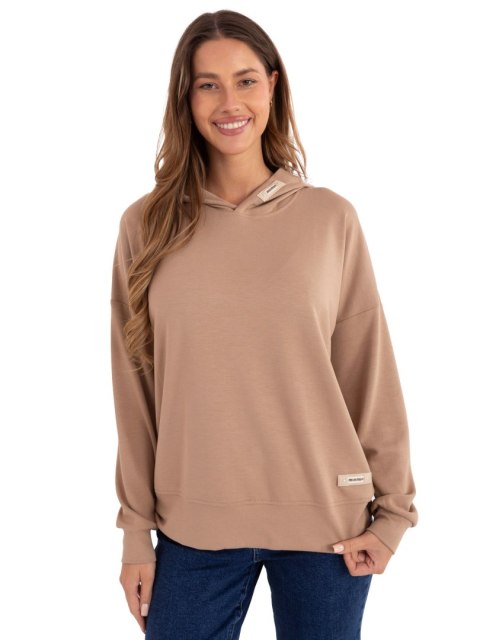 Bluza RV-BL-A902.24 RELEVANCE