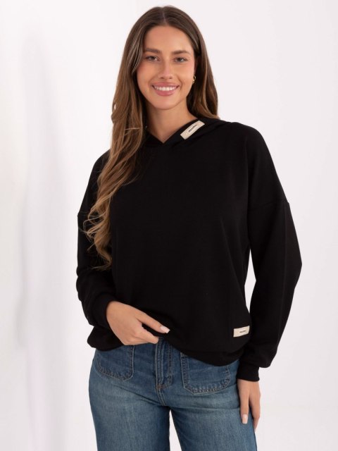 Bluza RV-BL-A902.24 RELEVANCE