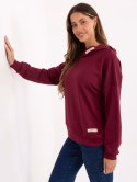 Bluza RV-BL-A902.24 RELEVANCE