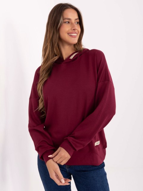 Bluza RV-BL-A902.24 RELEVANCE