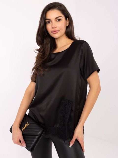 Bluzka MI-BZ-3297.28 ITALY MODA