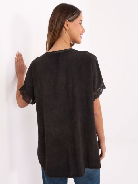 Bluzka MI-BZ-7951.34 ITALY MODA