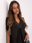 Bluzka MI-BZ-7951.34 ITALY MODA