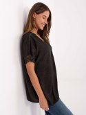 Bluzka MI-BZ-7951.34 ITALY MODA