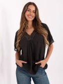 Bluzka MI-BZ-7951.34 ITALY MODA