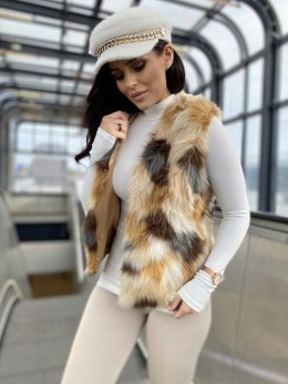 Kamizelka YP-KZ-DT-025.81P YUPS