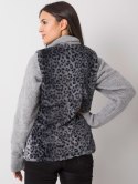 Kamizelka YP-KZ-DT-031.23P YUPS