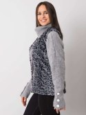 Kamizelka YP-KZ-DT-031.23P YUPS