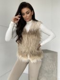 Kamizelka YP-KZ-DT-067.23P YUPS