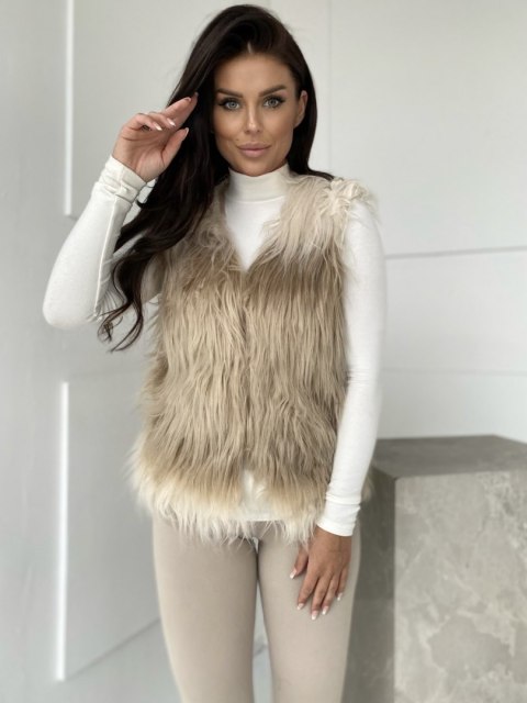 Kamizelka YP-KZ-DT-067.23P YUPS