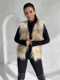 Kamizelka YP-KZ-DT-067.23P YUPS