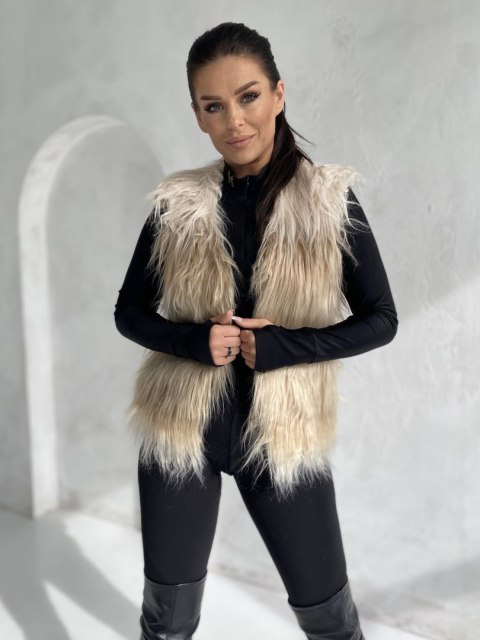 Kamizelka YP-KZ-DT-067.23P YUPS